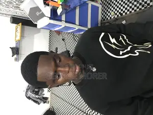 I Want to Ride