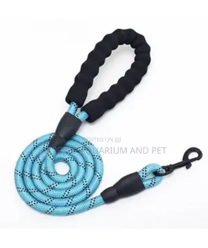 Dog Leash for Training Dogs