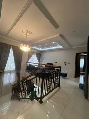 Furnished 2bdrm Apartment in East Legon for rent