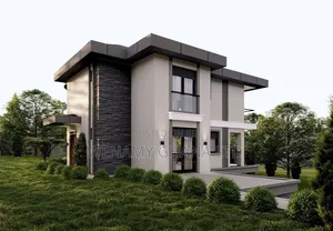 5bdrm House in Accra for sale