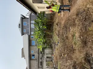 100/100 Land for Sale at Odorkor Opposite Gloryland