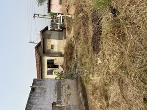 100/100 Land for Sale at Odorkor Opposite Gloryland