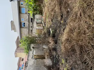 100/100 Land for Sale at Odorkor Opposite Gloryland