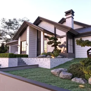 3bdrm House in Accra for sale