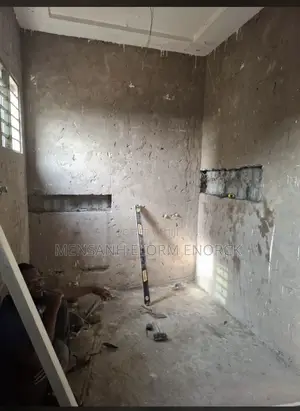 Tiling Work
