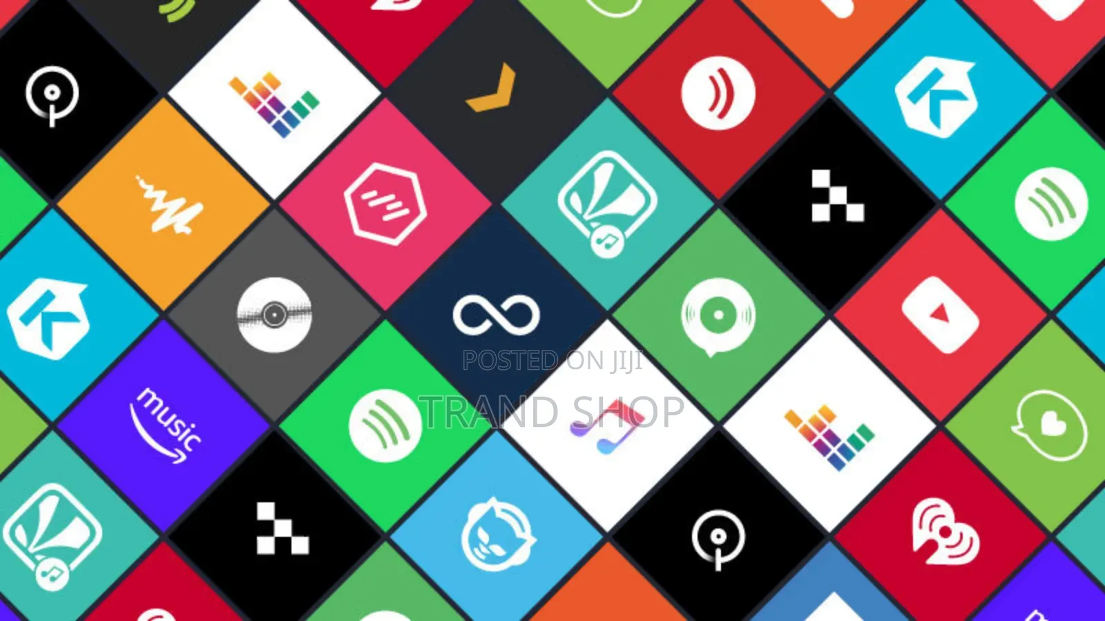 Accounts for Sale - Social Media, Email Accounts and More