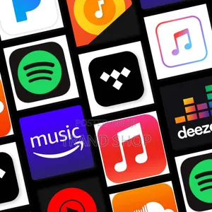 Accounts for Sale - Social Media, Email Accounts and More