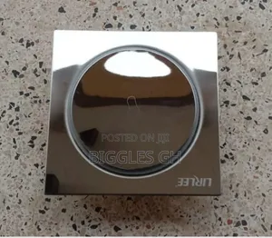 2" Pop- Up Floor Drain