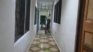 Cleaned Environment People