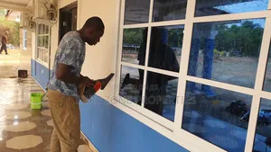 Cleaners Group
