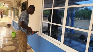 Cleaners Group