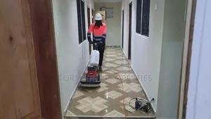 Cleaners Group