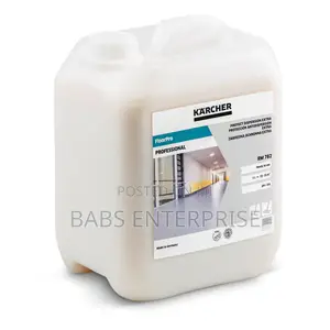 Karcher Floorpro Protect Dispersion Extra RM 782, 5l