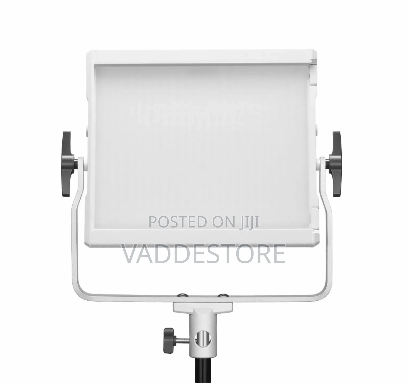Godox Litemon LP400R RGB Video Light Kit
