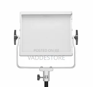 Godox Litemon LP400R RGB Video Light Kit