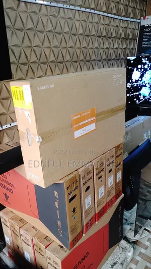 Samsung 32" Odyssey G7 UHD IPS G70B 144hz Gaming Monitor