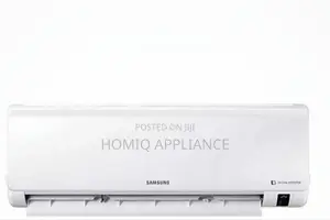 Samsung 2.0hp Inverter Aircondition Brand New