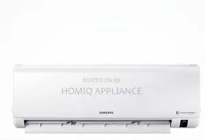 Samsung 2.0hp (Inverter) Split Aircondition