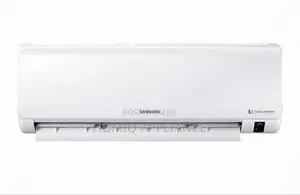 Promo Samsung (2.0hp) Aircondition Inverter