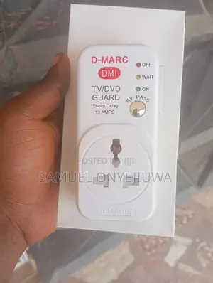 TV/FREEZER Premium Quality TV Guards for Protection