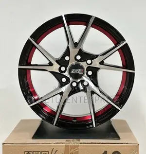 All Sizes Available, Toyota, Hyundai, Corolla,Camry Etc