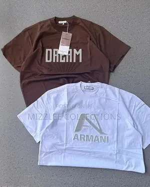 Quality Heavy T Shirts for Men