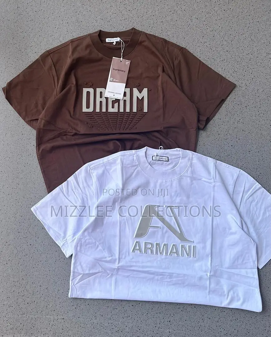 Quality Heavy T Shirts for Men