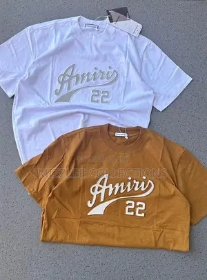Quality Heavy T Shirts for Men