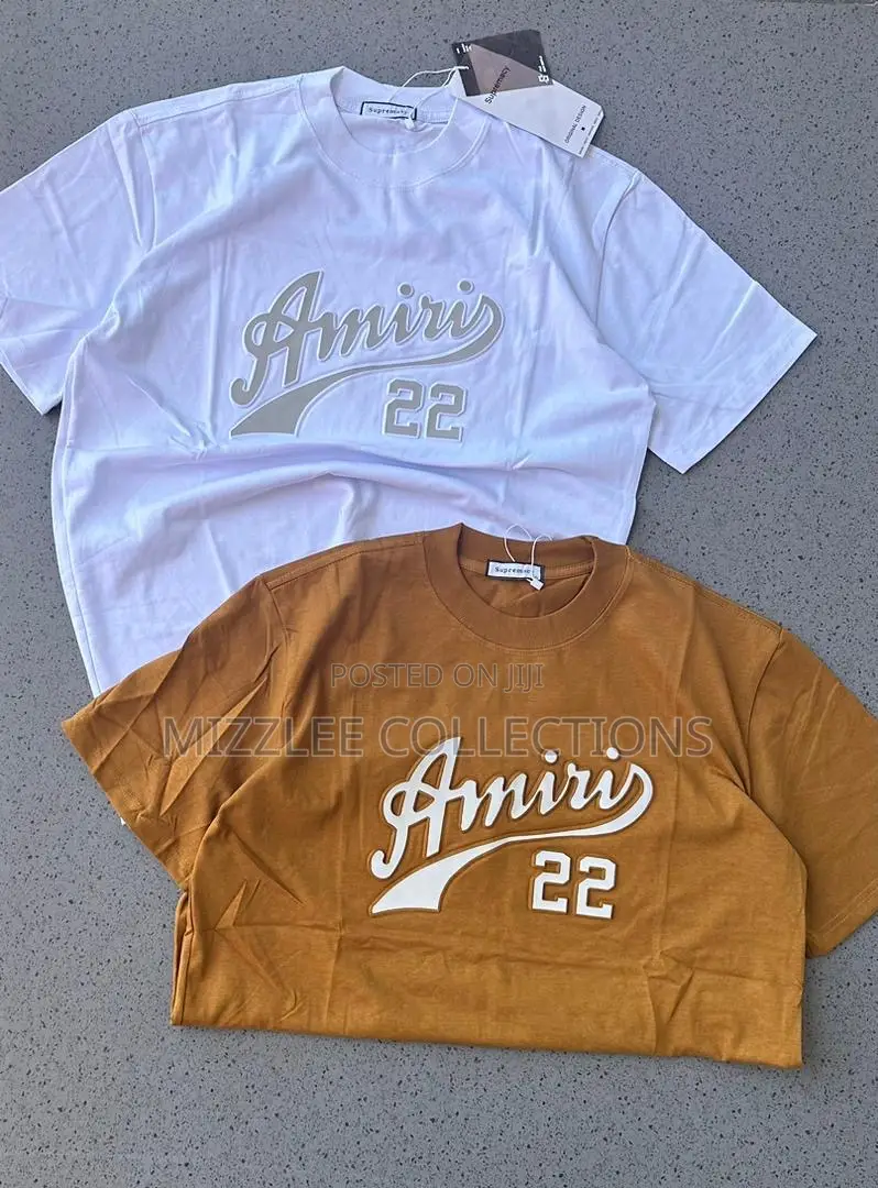 Quality Heavy T Shirts for Men