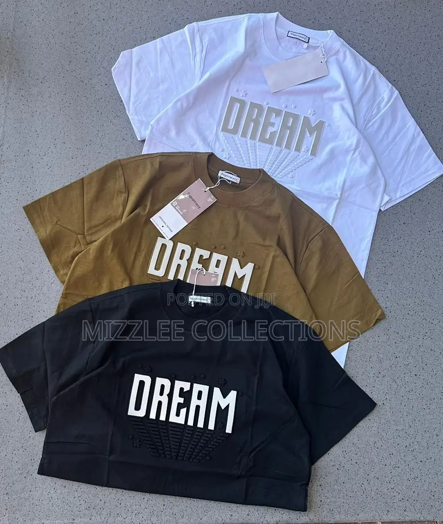 Quality Heavy T Shirts for Men