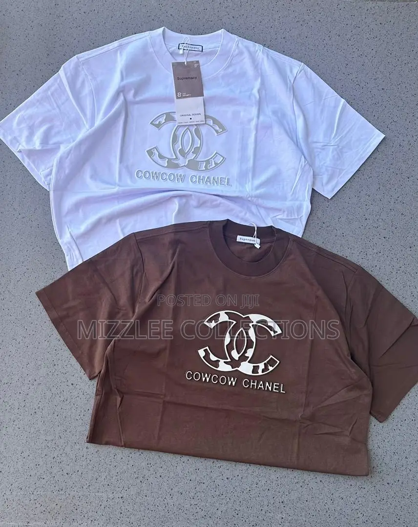Quality Heavy T Shirts for Men