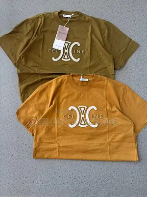Quality Heavy T Shirts for Men