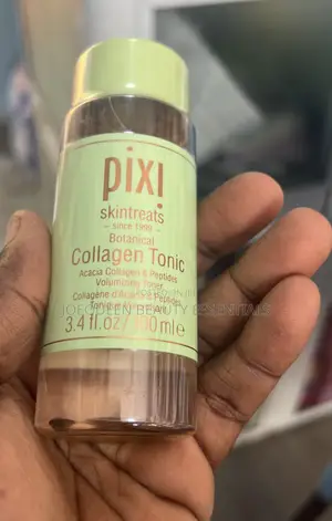 Pixi Botanical Collagen Tonic 100ml