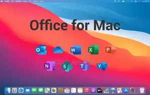 Subs Free Microsoft Office For Macbooks
