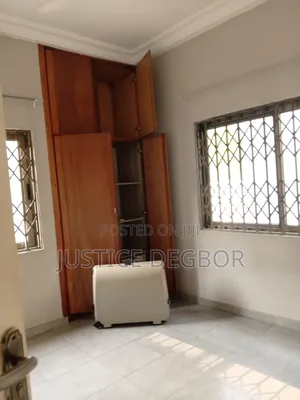 2bdrm Apartment in Bestchoice Property, The Mall for rent