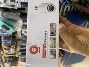 Smart Net Camera V380