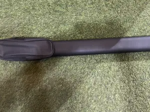 Snooker Stick Bag