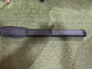 Snooker Stick Bag