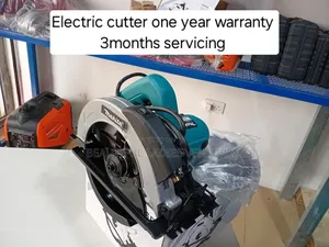 Supper Efficient Cutter Best Cutter