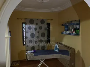 3bdrm House in Lashibi E C G, Tema Metropolitan for rent