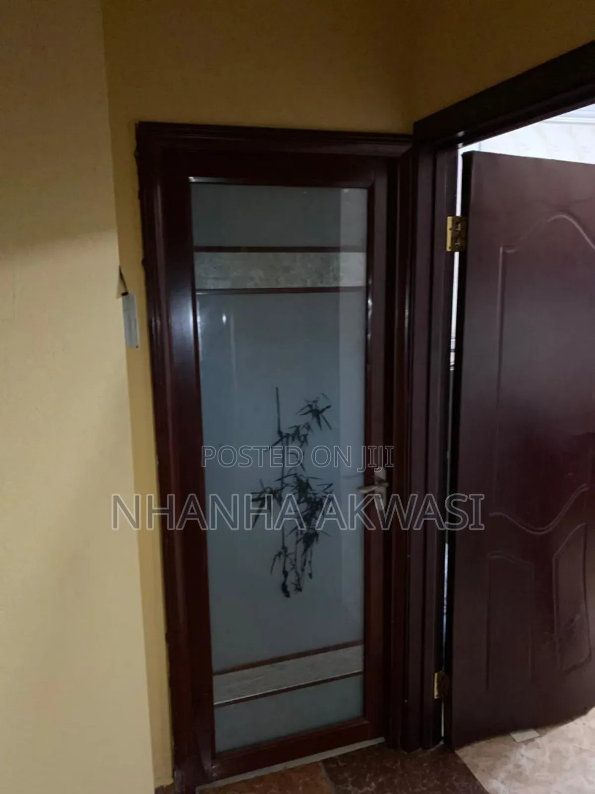 3bdrm House in Lashibi E C G, Tema Metropolitan for rent