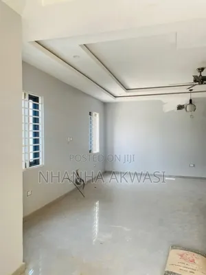 3bdrm House in Spintex, Tema Metropolitan for rent