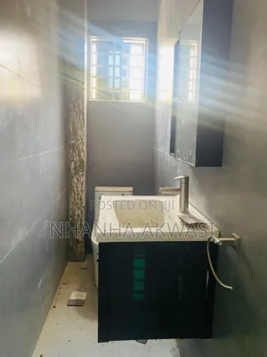 3bdrm House in Spintex, Tema Metropolitan for rent