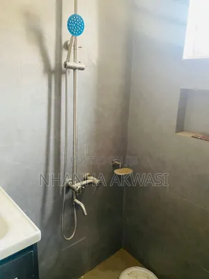 3bdrm House in Spintex, Tema Metropolitan for rent
