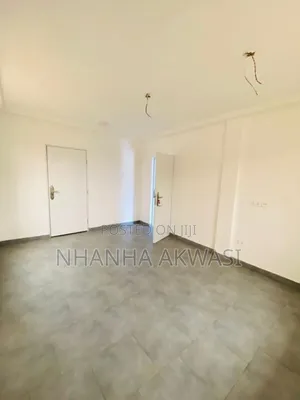 5bdrm House in Klagon Ndc, Tema Metropolitan for rent