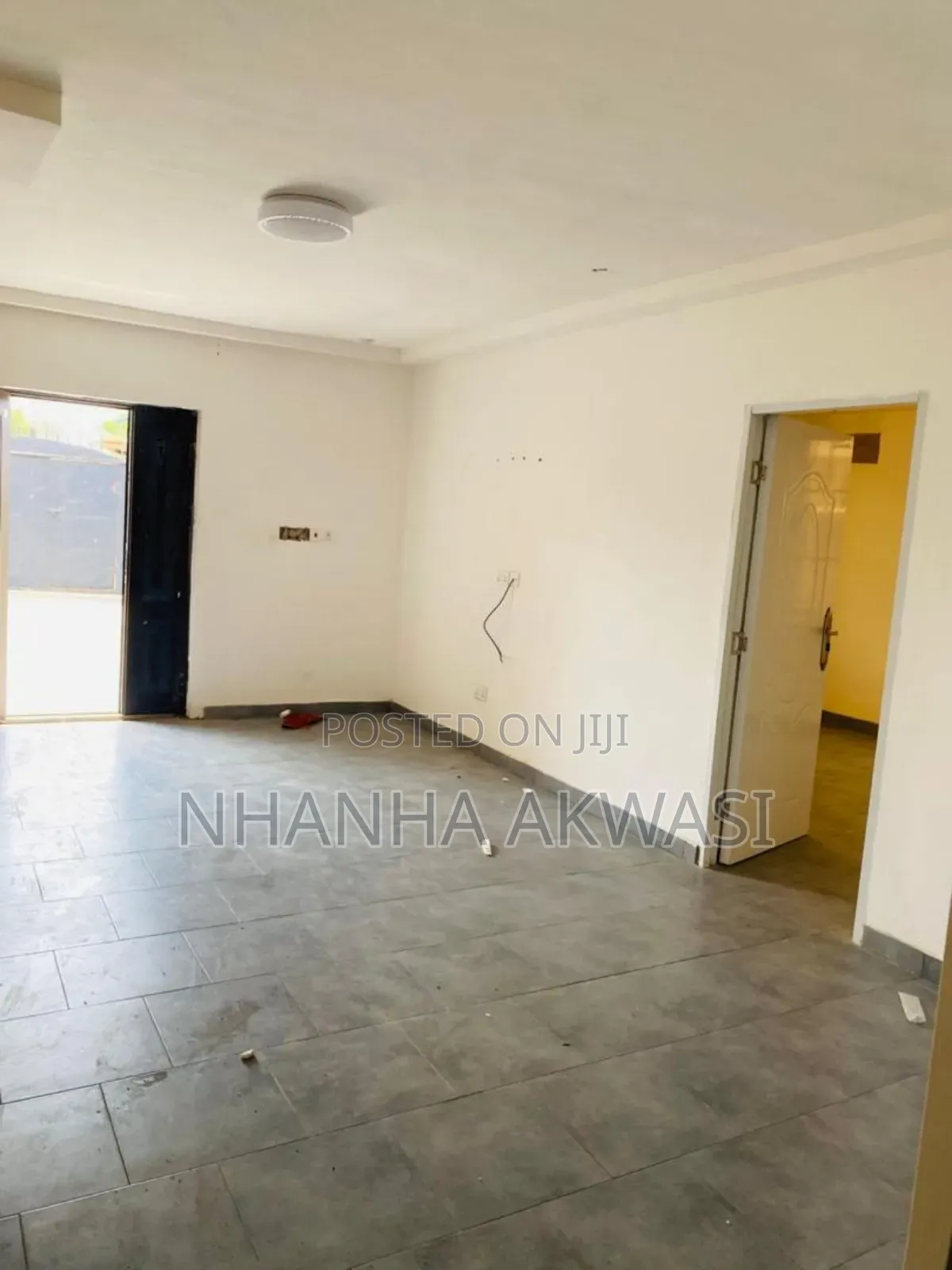 5bdrm House in Klagon Ndc, Tema Metropolitan for rent
