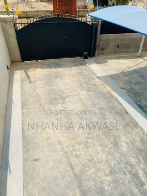 5bdrm House in Klagon Ndc, Tema Metropolitan for rent