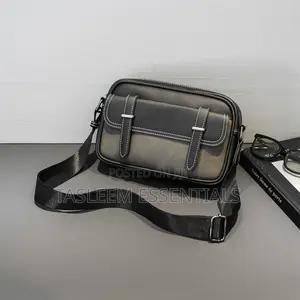 Designer Bags