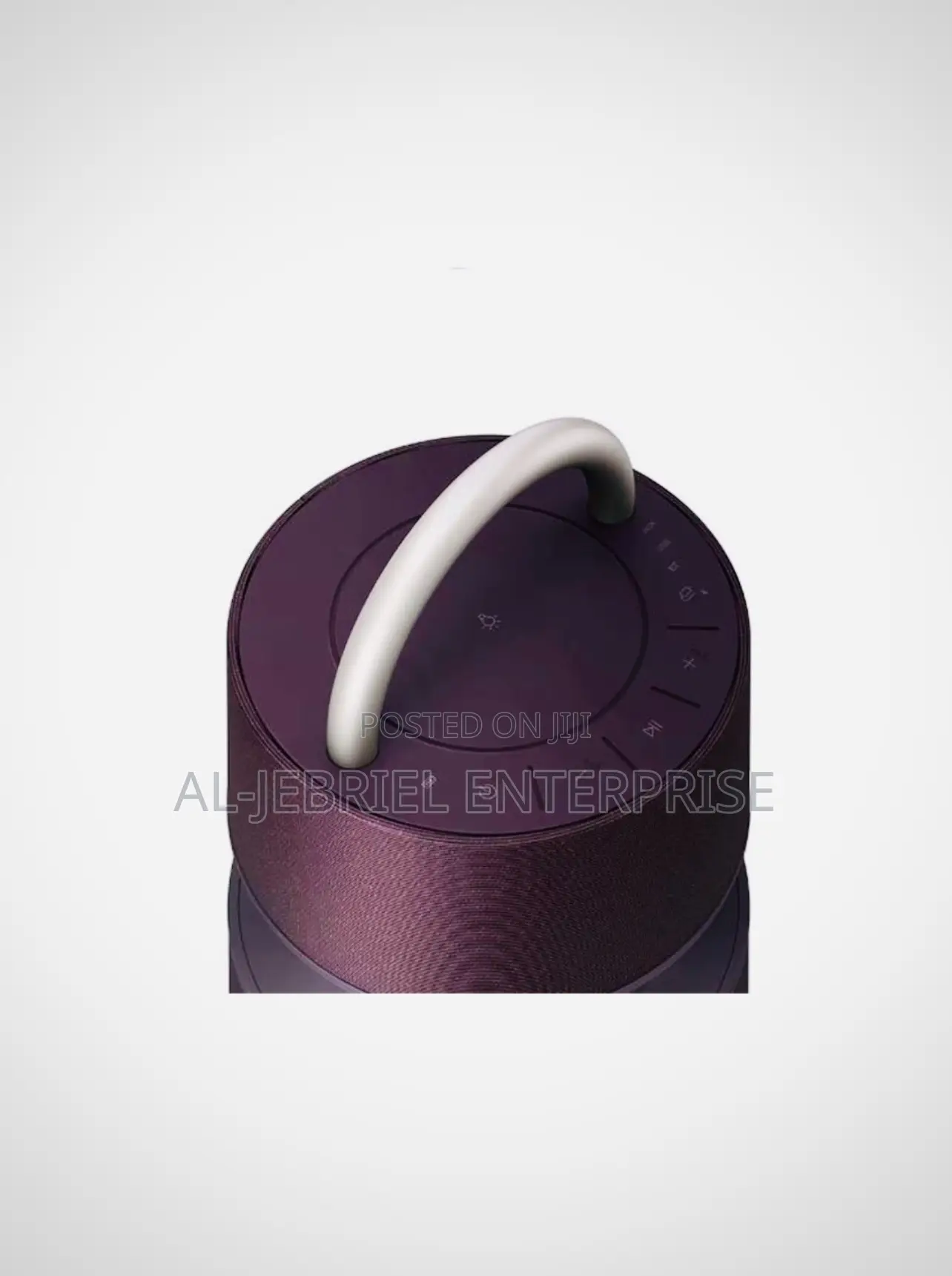 LG Sound Tower BT Speaker
