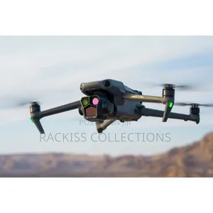 Rent Drone+ Pilot With Free Discount